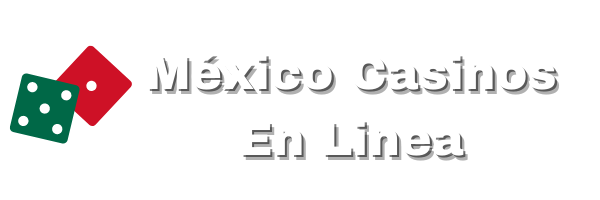 Mexico Casinos En Linea logo